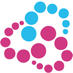 Prix innovation Futurs Publics 2017